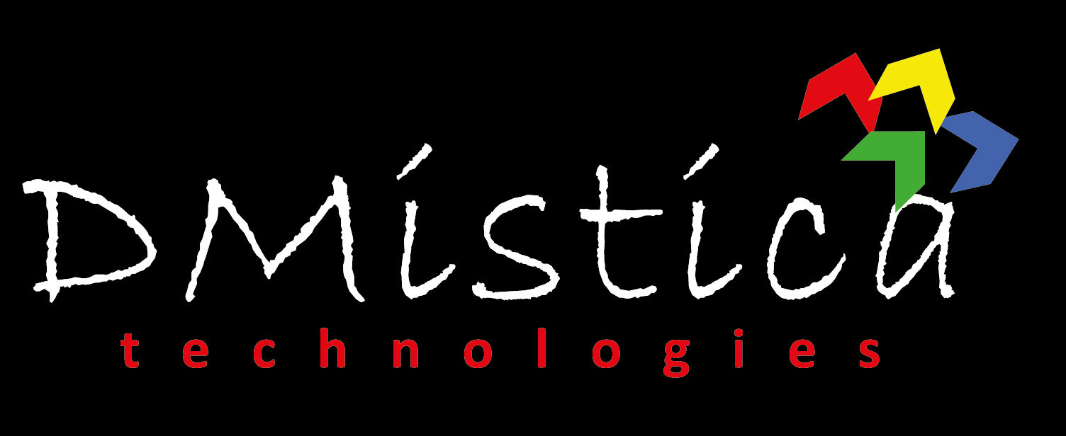 DMistica Technologies FZCO